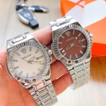 コピーブランド商品